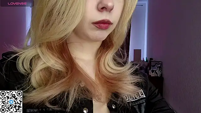 LynetHakes online show from April 19, 2026, 6:25 am