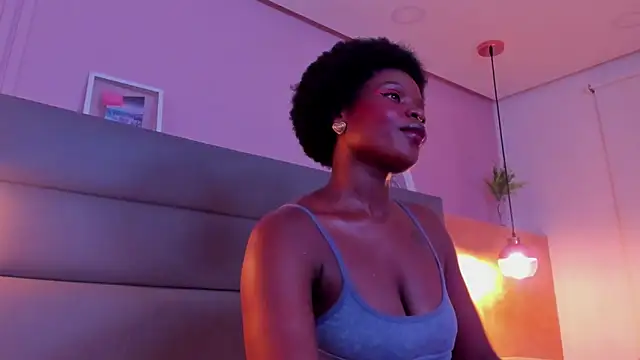 Stela  Gs online show from March 1, 2026, 9:09 am