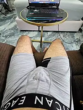 j0nathan00 online show from January 22, 2025, 4:55 pm