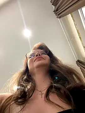 Snapshot of RussianFuckingMachine chatting on October 25, 2025, 8:20 pm RussianFuckingMachine online show from October 25, 2025, 8:20 pm