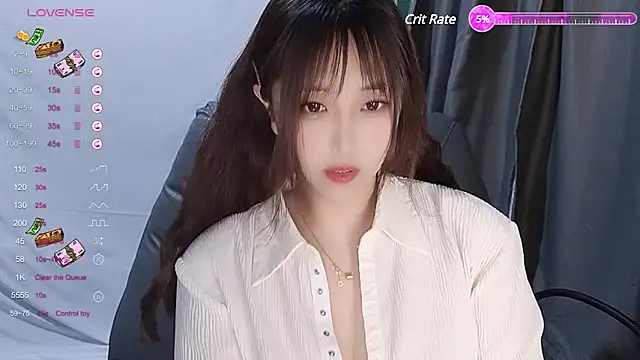 Snapshot of tunestar chatting on March 4, 2025, 10:35 am tunestar online show from March 4, 2025, 10:35 am