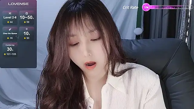 Snapshot of tunestar chatting on February 17, 2025, 7:04 am tunestar online show from February 17, 2025, 7:04 am