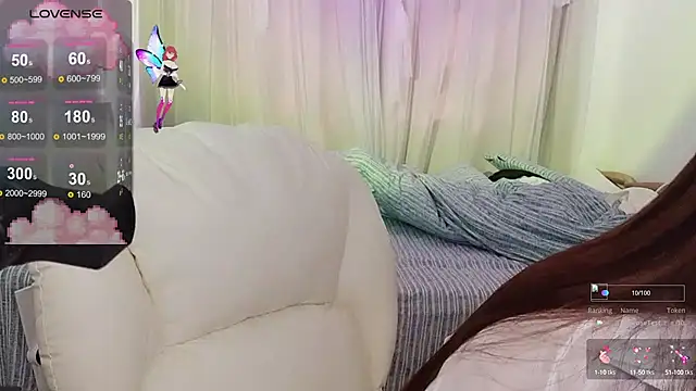 Snapshot of tunestar chatting on October 1, 2025, 2:17 am tunestar online show from October 1, 2025, 2:17 am