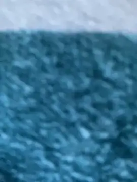 Snapshot of Meerawantsyou chatting on January 29, 2025, 1:17 pm Meerawantsyou online show from January 29, 2025, 1:17 pm