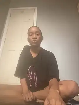 Snapshot of Meerawantsyou chatting on January 26, 2025, 2:52 pm Meerawantsyou online show from January 26, 2025, 2:52 pm