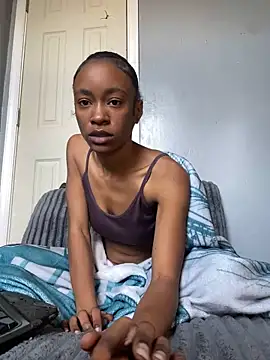 Snapshot of Meerawantsyou chatting on January 28, 2025, 1:16 pm Meerawantsyou online show from January 28, 2025, 1:16 pm