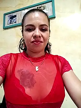 Snapshot of Ariana-07 chatting on March 12, 2025, 9:45 pm Ariana-07 online show from March 12, 2025, 9:45 pm