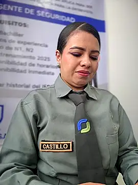 Snapshot of Ariana-07 chatting on December 15, 2025, 3:07 pm Ariana-07 online show from December 15, 2025, 3:07 pm