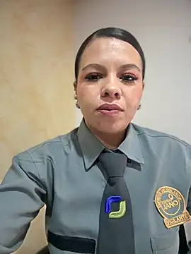 Snapshot of Ariana-07 chatting on October 11, 2025, 2:18 pm Ariana-07 online show from October 11, 2025, 2:18 pm