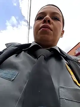 Snapshot of Ariana-07 chatting on September 13, 2025, 2:28 pm Ariana-07 online show from September 13, 2025, 2:28 pm