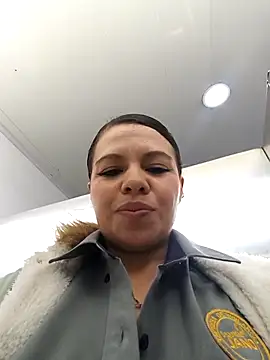 Snapshot of Ariana-07 chatting on September 15, 2025, 1:11 pm Ariana-07 online show from September 15, 2025, 1:11 pm