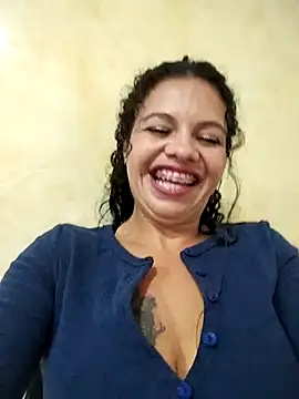 Snapshot of Ariana-07 chatting on March 21, 2025, 8:40 pm Ariana-07 online show from March 21, 2025, 8:40 pm