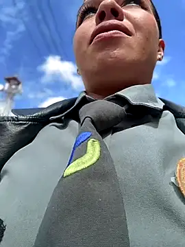 Snapshot of Ariana-07 chatting on October 24, 2025, 2:16 pm Ariana-07 online show from October 24, 2025, 2:16 pm