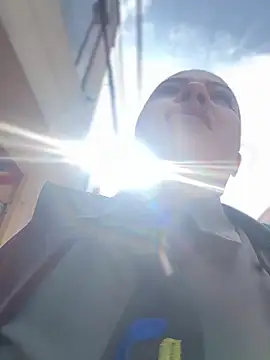 Snapshot of Ariana-07 chatting on November 21, 2025, 1:32 pm Ariana-07 online show from November 21, 2025, 1:32 pm