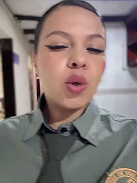 Snapshot of Ariana-07 chatting on September 30, 2025, 1:39 pm Ariana-07 online show from September 30, 2025, 1:39 pm