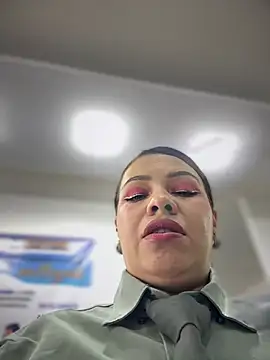 Ariana-07 online show from January 12, 2026, 1:29 pm