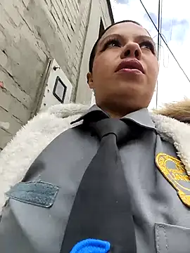 Snapshot of Ariana-07 chatting on September 10, 2025, 12:59 pm Ariana-07 online show from September 10, 2025, 12:59 pm