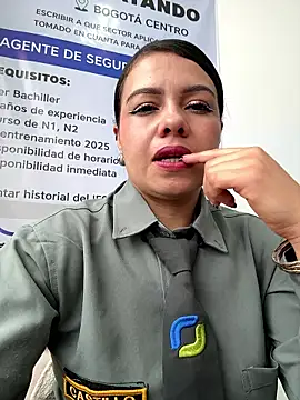 Ariana-07 online show from January 13, 2026, 2:32 pm