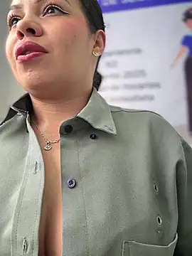 Ariana-07 online show from December 19, 2025, 3:25 pm