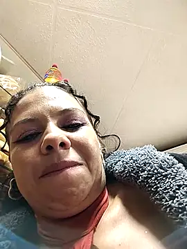 Snapshot of Ariana-07 chatting on March 19, 2025, 9:58 pm Ariana-07 online show from March 19, 2025, 9:58 pm