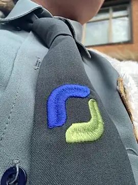 Snapshot of Ariana-07 chatting on October 2, 2025, 1:58 pm Ariana-07 online show from October 2, 2025, 1:58 pm