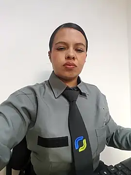 Snapshot of Ariana-07 chatting on September 16, 2025, 1:56 pm Ariana-07 online show from September 16, 2025, 1:56 pm