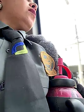 Snapshot of Ariana-07 chatting on October 20, 2025, 2:39 pm Ariana-07 online show from October 20, 2025, 2:39 pm