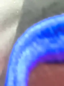 Snapshot of Ariana-07 chatting on September 18, 2025, 12:30 pm Ariana-07 online show from September 18, 2025, 12:30 pm