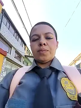 Snapshot of Ariana-07 chatting on September 9, 2025, 1:42 pm Ariana-07 online show from September 9, 2025, 1:42 pm