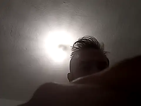 Snapshot of wapo100x100 chatting on February 3, 2025, 6:28 pm wapo100x100 online show from February 3, 2025, 6:28 pm