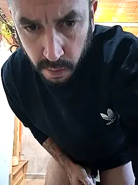 Snapshot of wapo100x100 chatting on February 7, 2025, 9:15 pm wapo100x100 online show from February 7, 2025, 9:15 pm