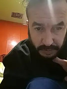 Snapshot of wapo100x100 chatting on February 21, 2025, 8:05 pm wapo100x100 online show from February 21, 2025, 8:05 pm