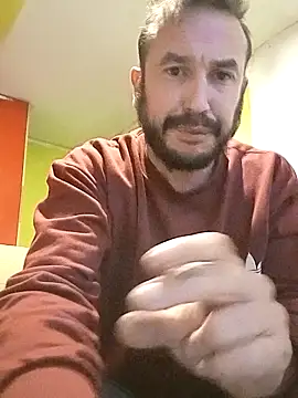 Snapshot of wapo100x100 chatting on February 24, 2025, 6:58 pm wapo100x100 online show from February 24, 2025, 6:58 pm