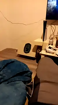 Snapshot of wapo100x100 chatting on March 9, 2025, 1:56 am wapo100x100 online show from March 9, 2025, 1:56 am