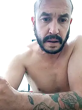 Snapshot of wapo100x100 chatting on January 23, 2025, 7:07 pm wapo100x100 online show from January 23, 2025, 7:07 pm