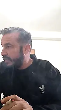 Snapshot of wapo100x100 chatting on February 7, 2025, 1:32 pm wapo100x100 online show from February 7, 2025, 1:32 pm