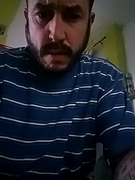 Snapshot of wapo100x100 chatting on February 18, 2025, 5:20 pm wapo100x100 online show from February 18, 2025, 5:20 pm