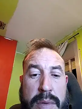 Snapshot of wapo100x100 chatting on March 2, 2025, 9:52 pm wapo100x100 online show from March 2, 2025, 9:52 pm