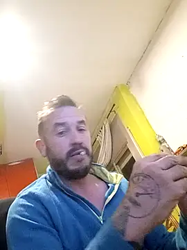 Snapshot of wapo100x100 chatting on March 7, 2025, 3:40 am wapo100x100 online show from March 7, 2025, 3:40 am