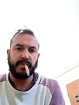 Snapshot of wapo100x100 chatting on January 23, 2025, 3:54 pm wapo100x100 online show from January 23, 2025, 3:54 pm