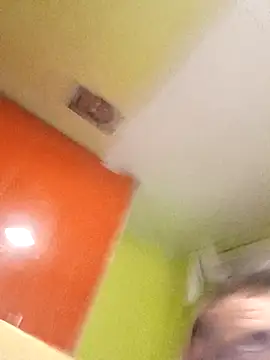 Snapshot of wapo100x100 chatting on March 9, 2025, 6:11 pm wapo100x100 online show from March 9, 2025, 6:11 pm