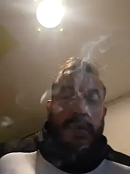 Snapshot of wapo100x100 chatting on March 16, 2025, 11:26 pm wapo100x100 online show from March 16, 2025, 11:26 pm