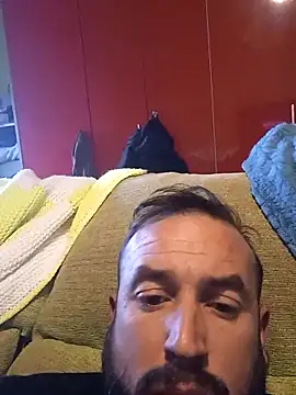 Snapshot of wapo100x100 chatting on March 19, 2025, 3:08 pm wapo100x100 online show from March 19, 2025, 3:08 pm