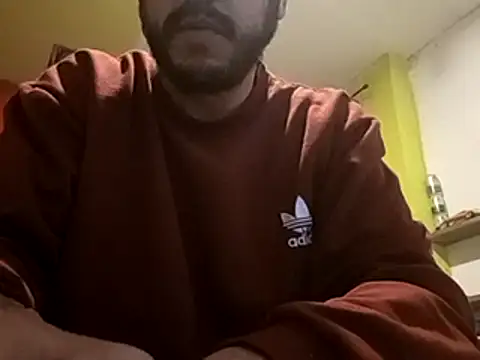 Snapshot of wapo100x100 chatting on February 18, 2025, 8:25 pm wapo100x100 online show from February 18, 2025, 8:25 pm