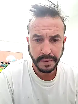 Snapshot of wapo100x100 chatting on February 1, 2025, 2:16 am wapo100x100 online show from February 1, 2025, 2:16 am