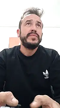 Snapshot of wapo100x100 chatting on February 5, 2025, 2:59 pm wapo100x100 online show from February 5, 2025, 2:59 pm