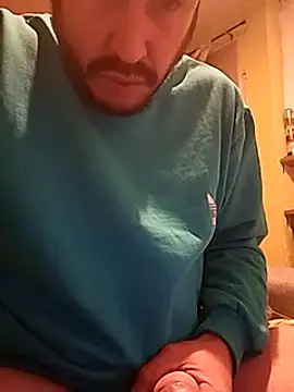 Snapshot of wapo100x100 chatting on February 10, 2025, 7:17 pm wapo100x100 online show from February 10, 2025, 7:17 pm