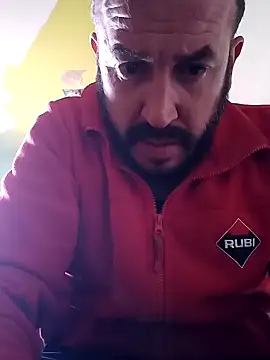 Snapshot of wapo100x100 chatting on February 10, 2025, 1:11 pm wapo100x100 online show from February 10, 2025, 1:11 pm