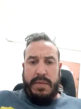 Snapshot of wapo100x100 chatting on February 6, 2025, 12:22 am wapo100x100 online show from February 6, 2025, 12:22 am