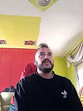 Snapshot of wapo100x100 chatting on March 1, 2025, 1:18 pm wapo100x100 online show from March 1, 2025, 1:18 pm